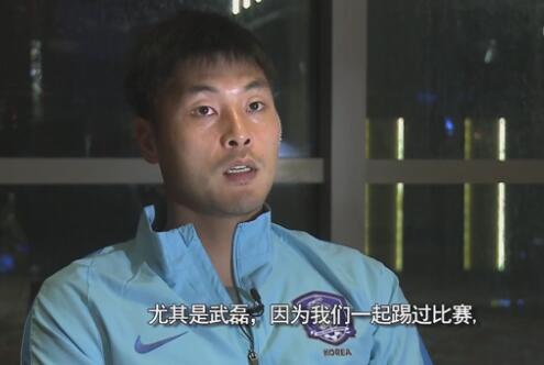职业小姐的常客